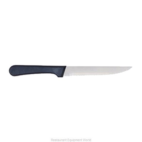 Crown Brands SK-18P Knife, Steak