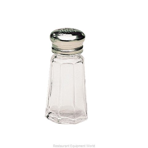 Crown Brands SK-PM1 Salt / Pepper Shaker