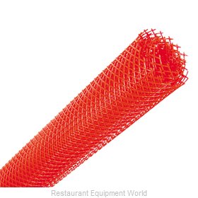 Crown Brands SL1440RED Bar & Shelf Liner, Roll