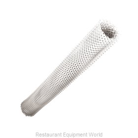Crown Brands SL1441CLR Bar & Shelf Liner, Roll