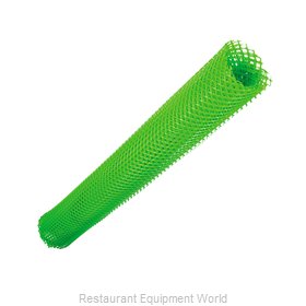 Crown Brands SL1441GRN Bar & Shelf Liner, Roll