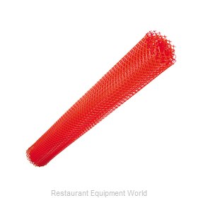 Crown Brands SL1441RED Bar & Shelf Liner, Roll