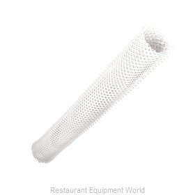 Crown Brands SL1441WHT Bar & Shelf Liner, Roll