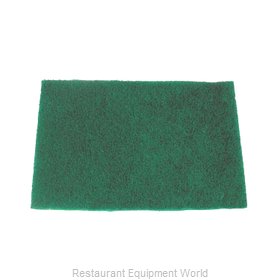 Crown Brands SP-69 Scrub Scour Pads