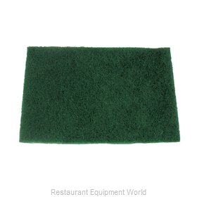 Crown Brands SP-69HD Scrub Scour Pads