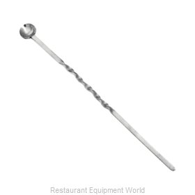 Crown Brands SP410 Spoon, Bar