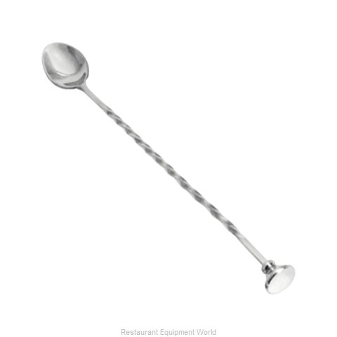 Crown Brands SP411 Spoon, Bar