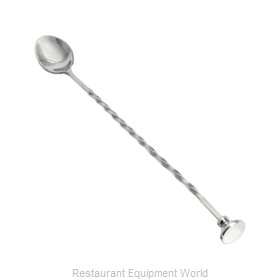 Crown Brands SP411 Spoon, Bar