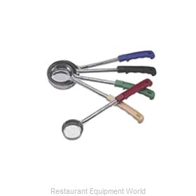 Crown Brands SPPF-1 Spoon, Portion Control