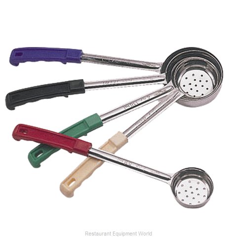 Crown Brands SPPF-2 Spoon, Portion Control