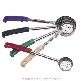 Crown Brands SPPF-3 Spoon, Portion Control