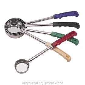 Crown Brands SPSD-4 Spoon, Portion Control