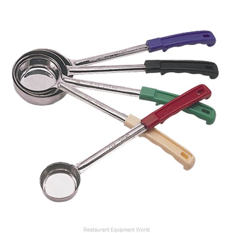 Crown Brands SPSD-6 Spoon, Portion Control