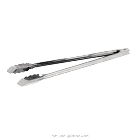 Crown Brands ST-16 Tongs, Utility