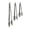 Crown Brands ST-7 Tongs, Utility