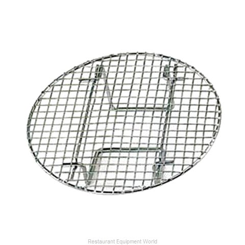 Crown Brands STR1050 Wire Pan Grate