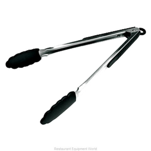 Crown Brands STS-12HD Tongs, Utility