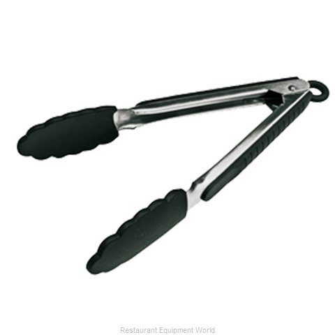 Crown Brands STS-9HD Tongs, Utility