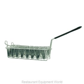 Crown Brands TABK-8PH Fryer Basket