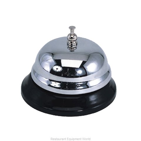 Crown Brands TB-35 Call Bell