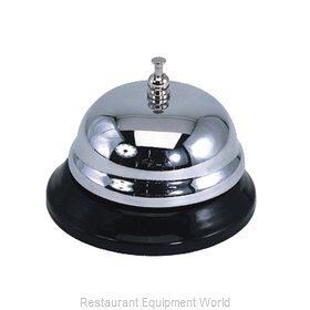 Crown Brands TB-35 Call Bell