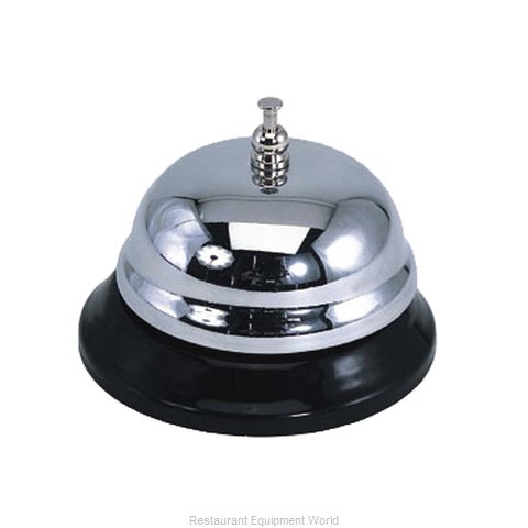 Crown Brands TB-40 Call Bell