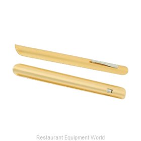 Crown Brands TCG-6 Table Crumber