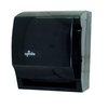 Crown Brands TD-1114L Paper Towel Dispenser