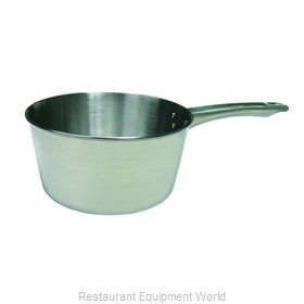 Crown Brands TD-2Q Dipper