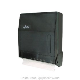 Crown Brands TD-MFOLD Paper Towel Dispenser