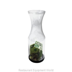 Crown Brands TJ001 Tip Tray