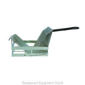Crown Brands TOBK-18PH Fryer Basket