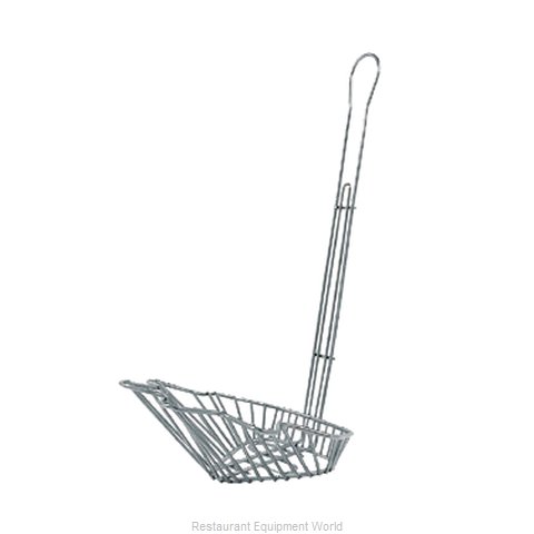 Crown Brands TSBB-60 Fryer Basket