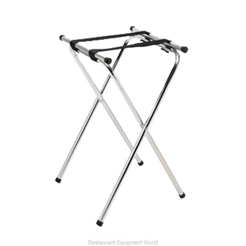 Crown Brands TSC-31 Tray Stand