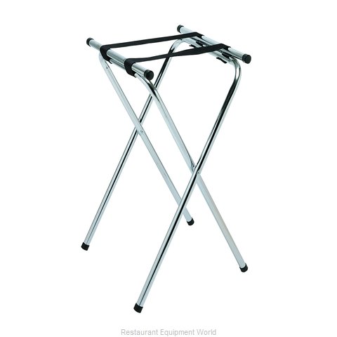 Crown Brands TSC-37 Tray Stand