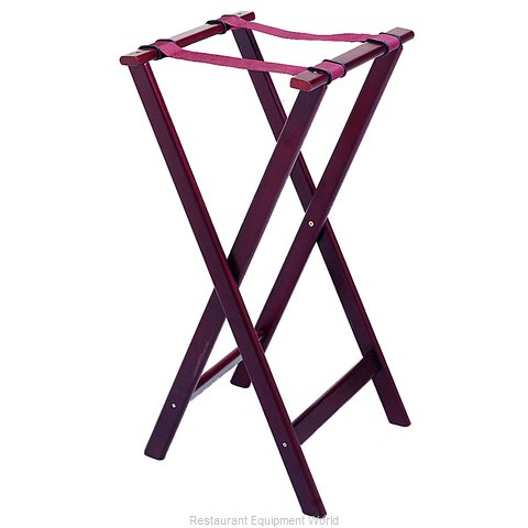 Crown Brands TSW-32 Tray Stand