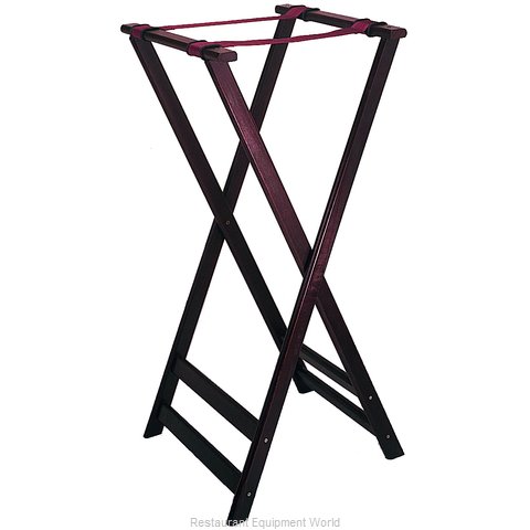 Crown Brands TSW-38 Tray Stand
