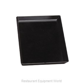 Crown Brands TT0755 Tip Tray