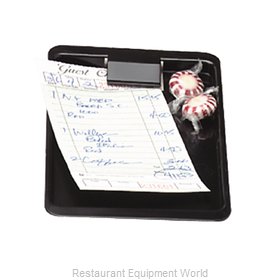 Crown Brands TT0756 Tip Tray