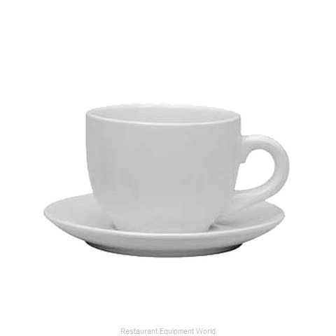 Crown Brands TW-30 Cups, China