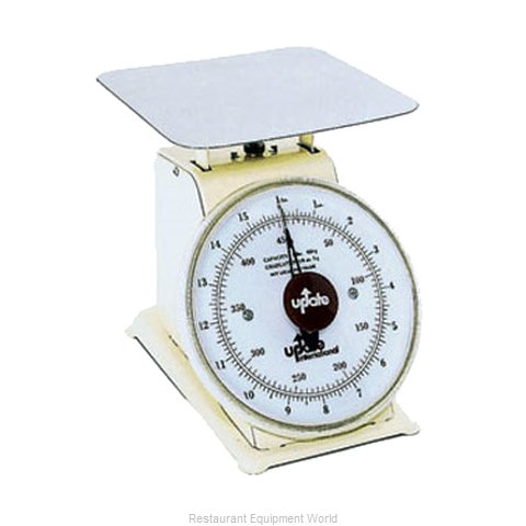 Crown Brands UP-71 Scale, Portion, Dial