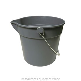 Crown Brands UPP-10 Bucket