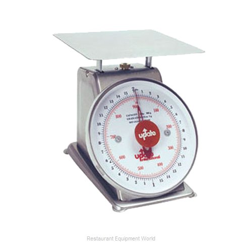 Crown Brands UPS-71 Scale, Portion, Dial