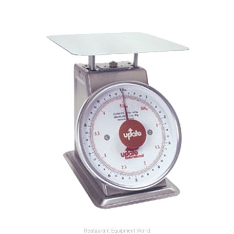 Crown Brands UPS-820 Scale, Portion, Dial