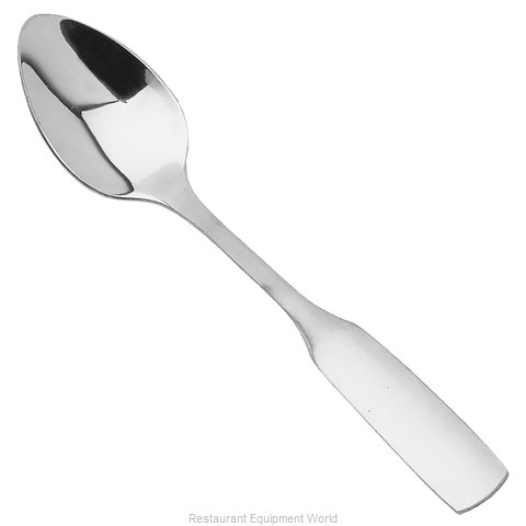 Crown Brands WA-303 Spoon, Dessert