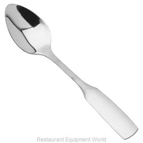 Crown Brands WA-303 Spoon, Dessert