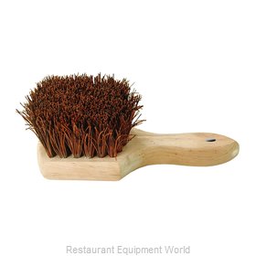 Crown Brands WBR-8 Brush, Wok