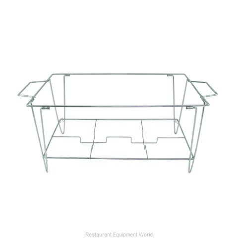 Crown Brands WCS-KD Chafing Dish Frame / Stand
