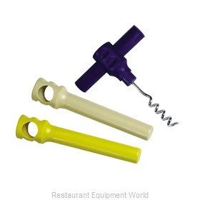 Crown Brands WCS1252 Corkscrew