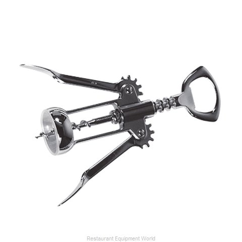 Crown Brands WCS7 Corkscrew